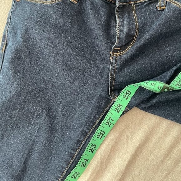 Forever21 Jean Size27 - Picture 6 of 6